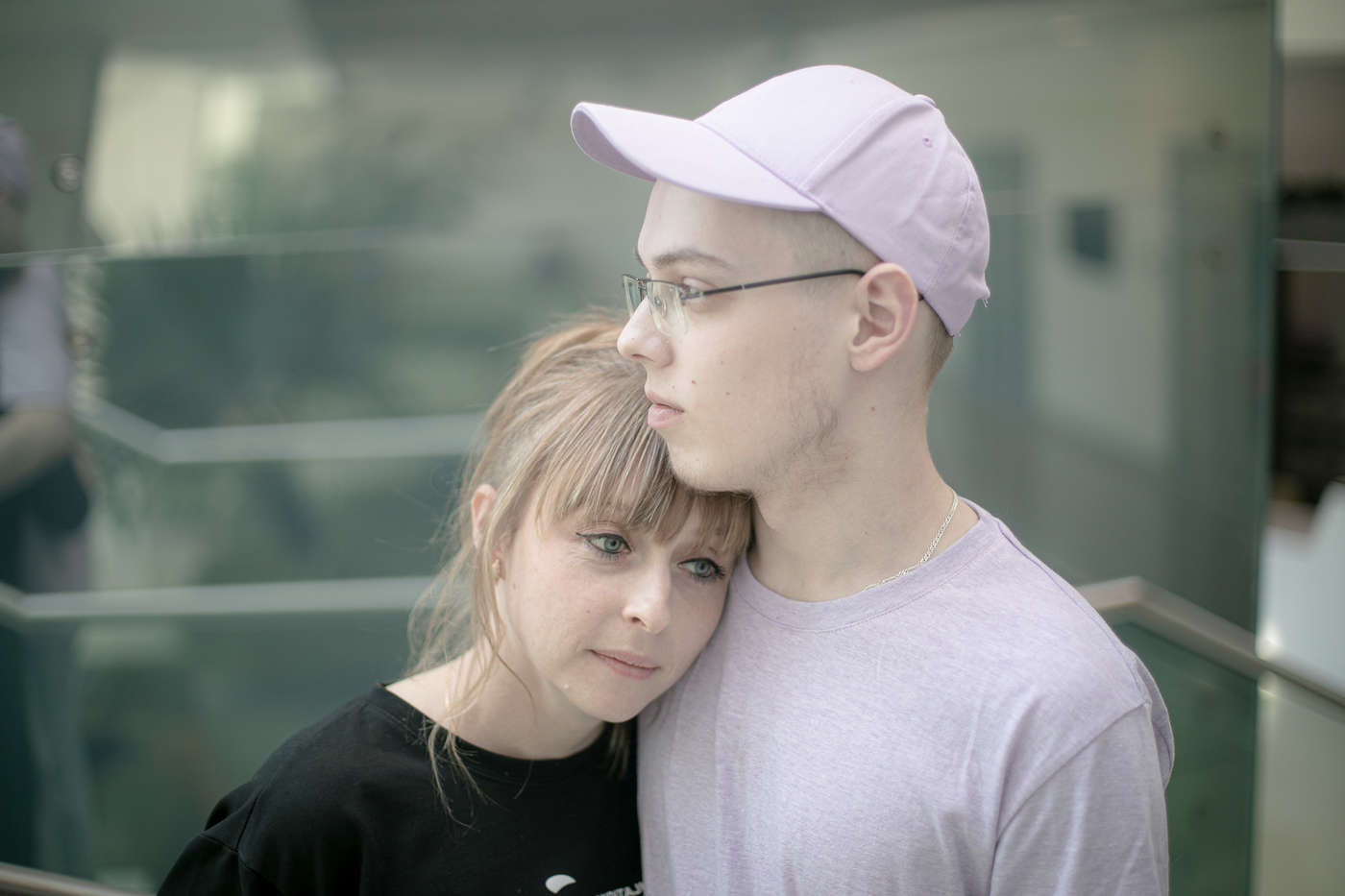 Руслан Хатов