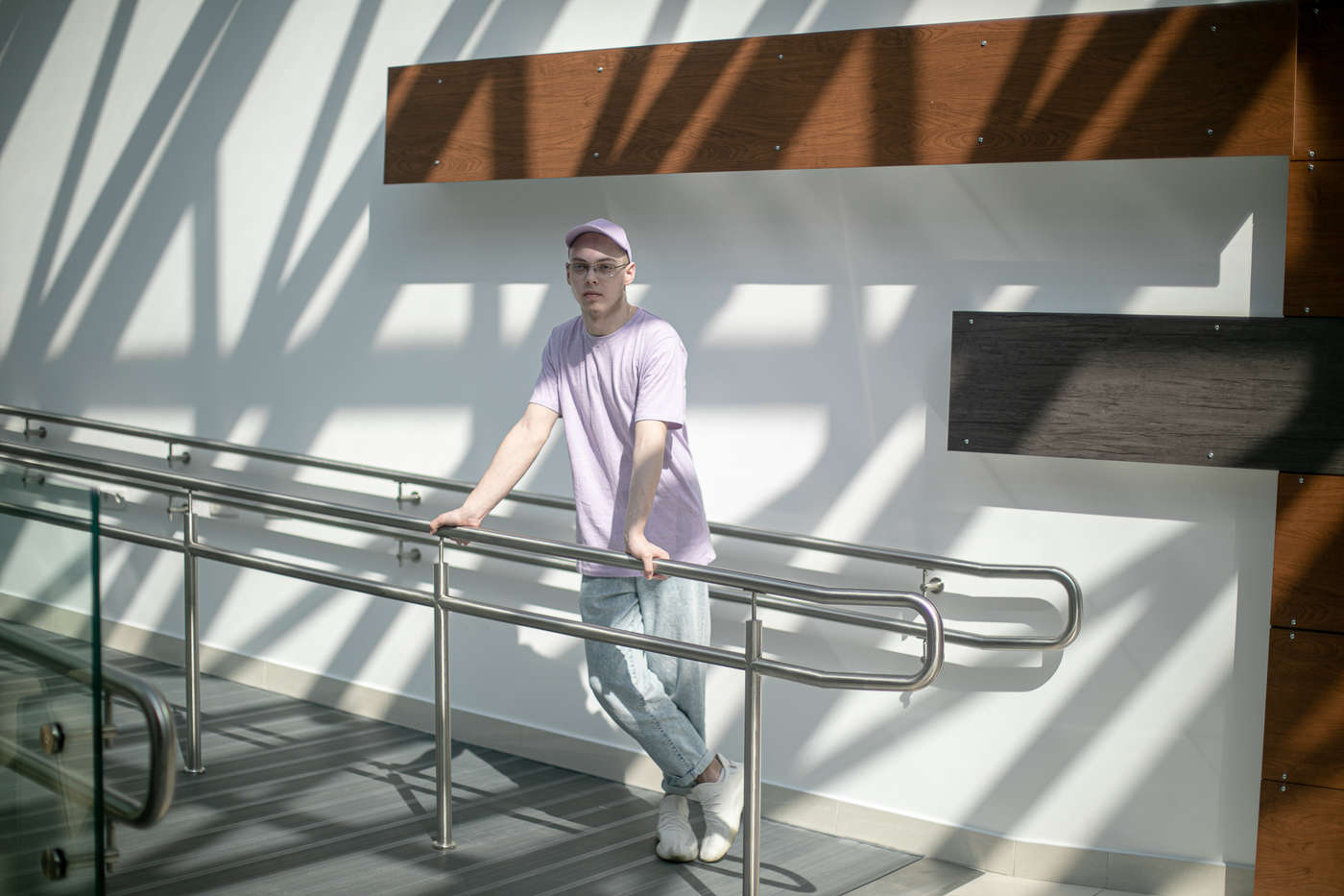 Руслан Хатов