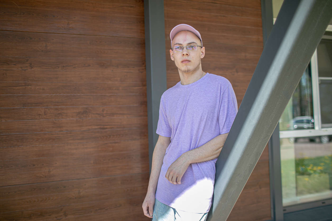 Руслан Хатов