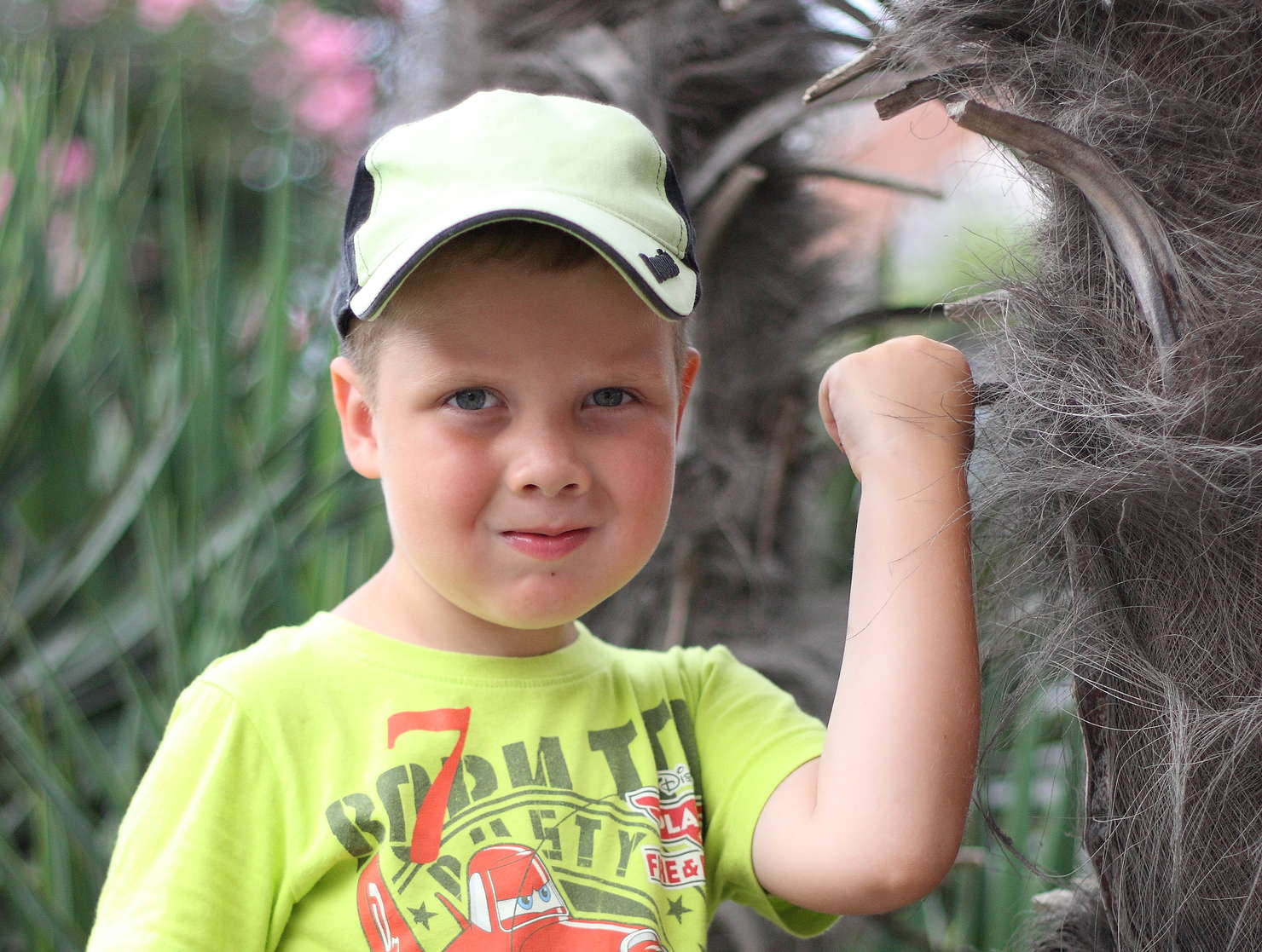 Никита Сварцевич