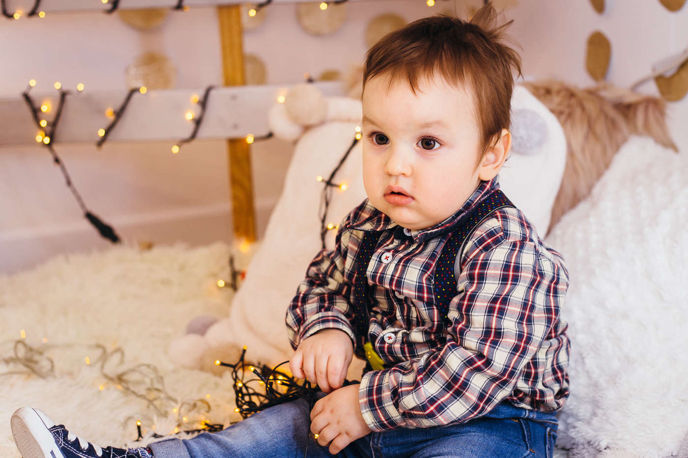 Владимир Марщиков