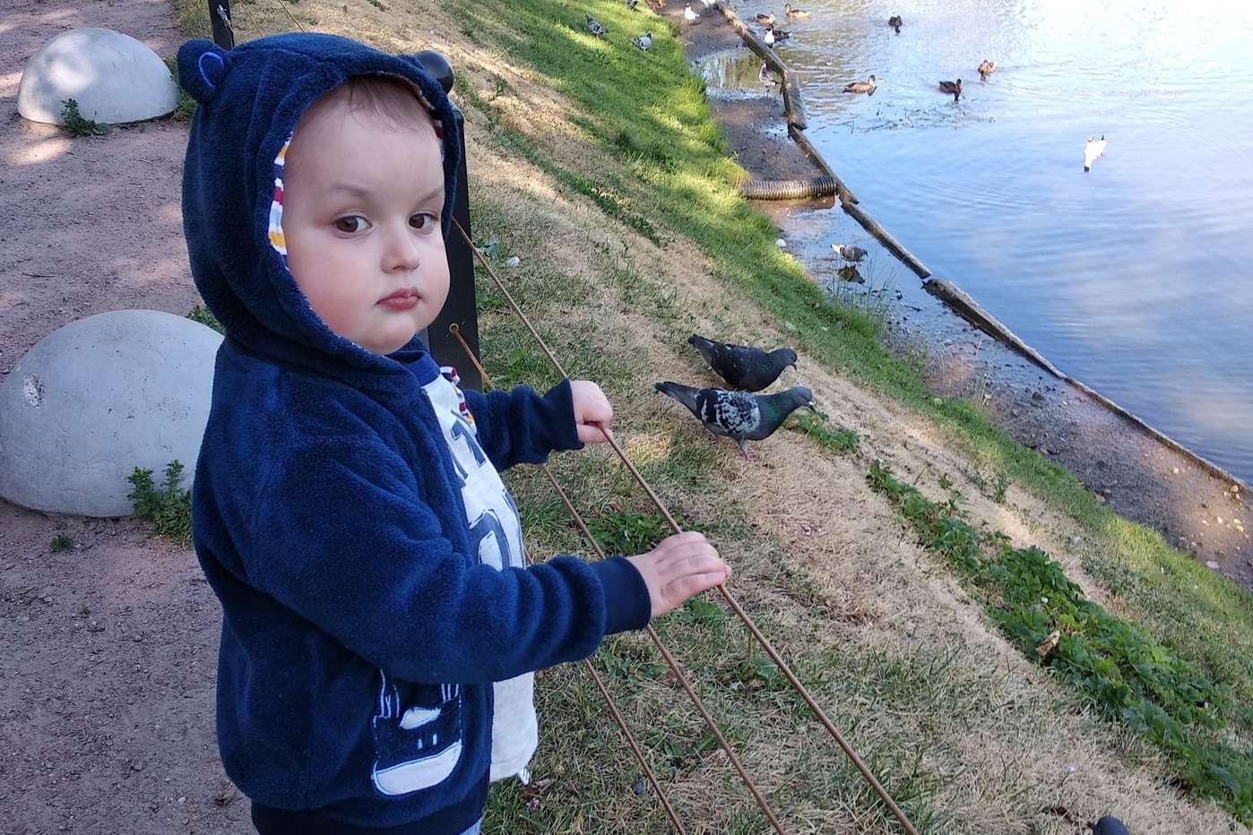 Владимир Марщиков