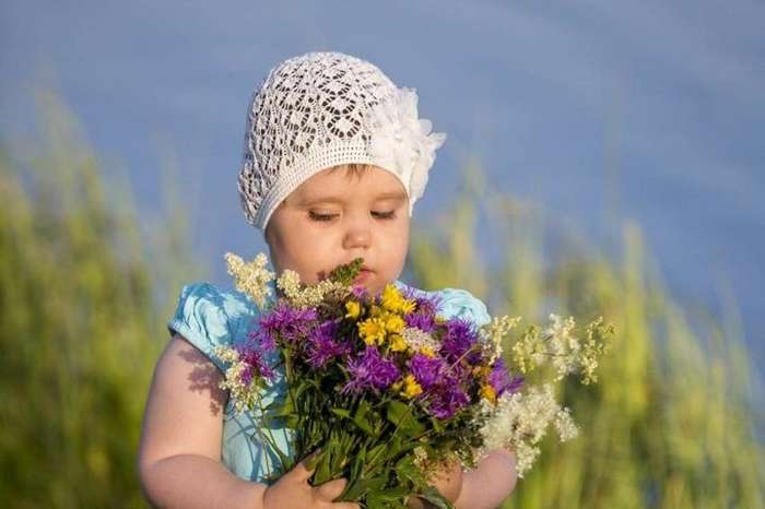 Алина Фомина