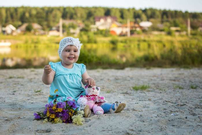 Алина Фомина