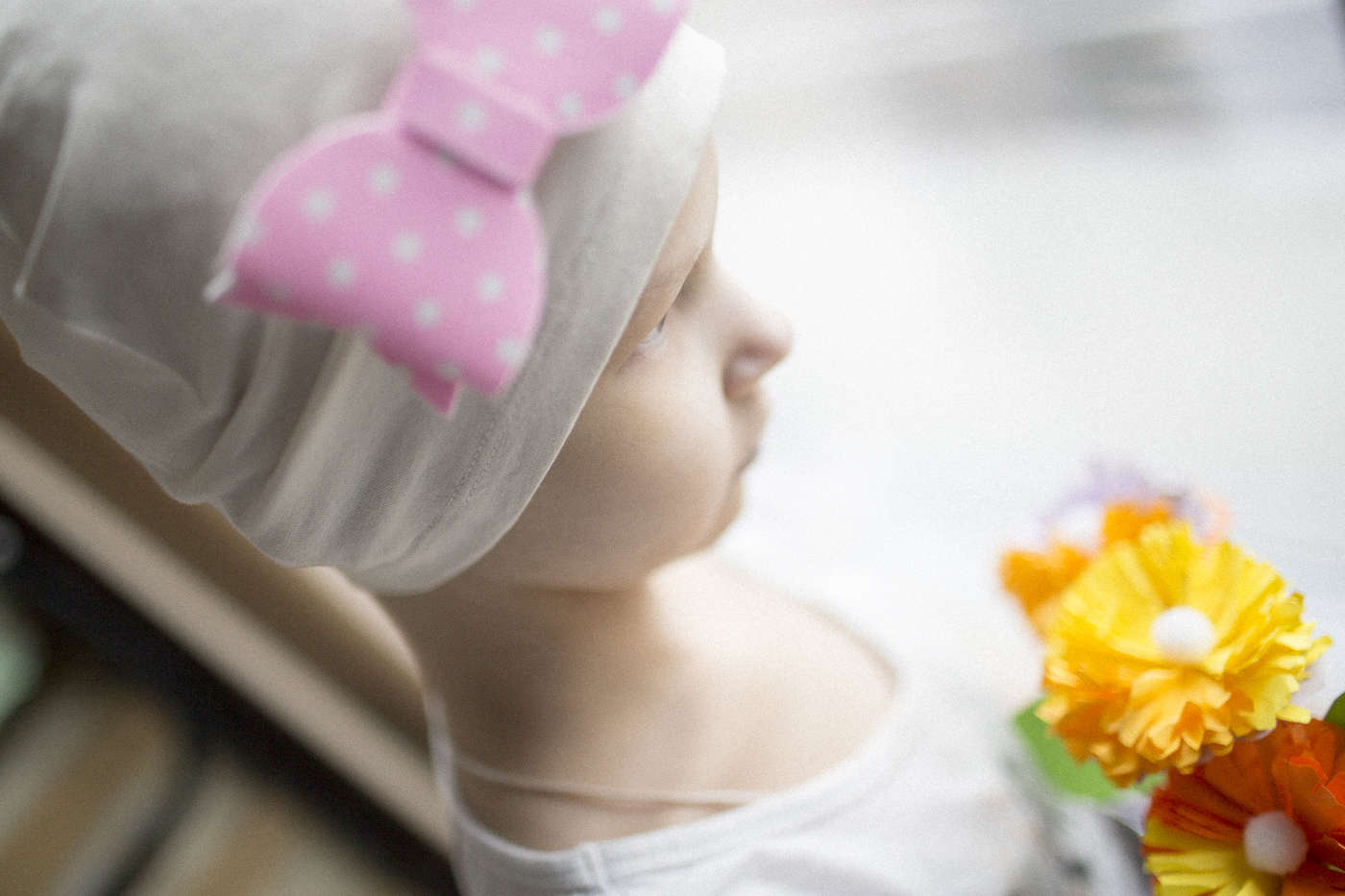 Катя Матрюхина