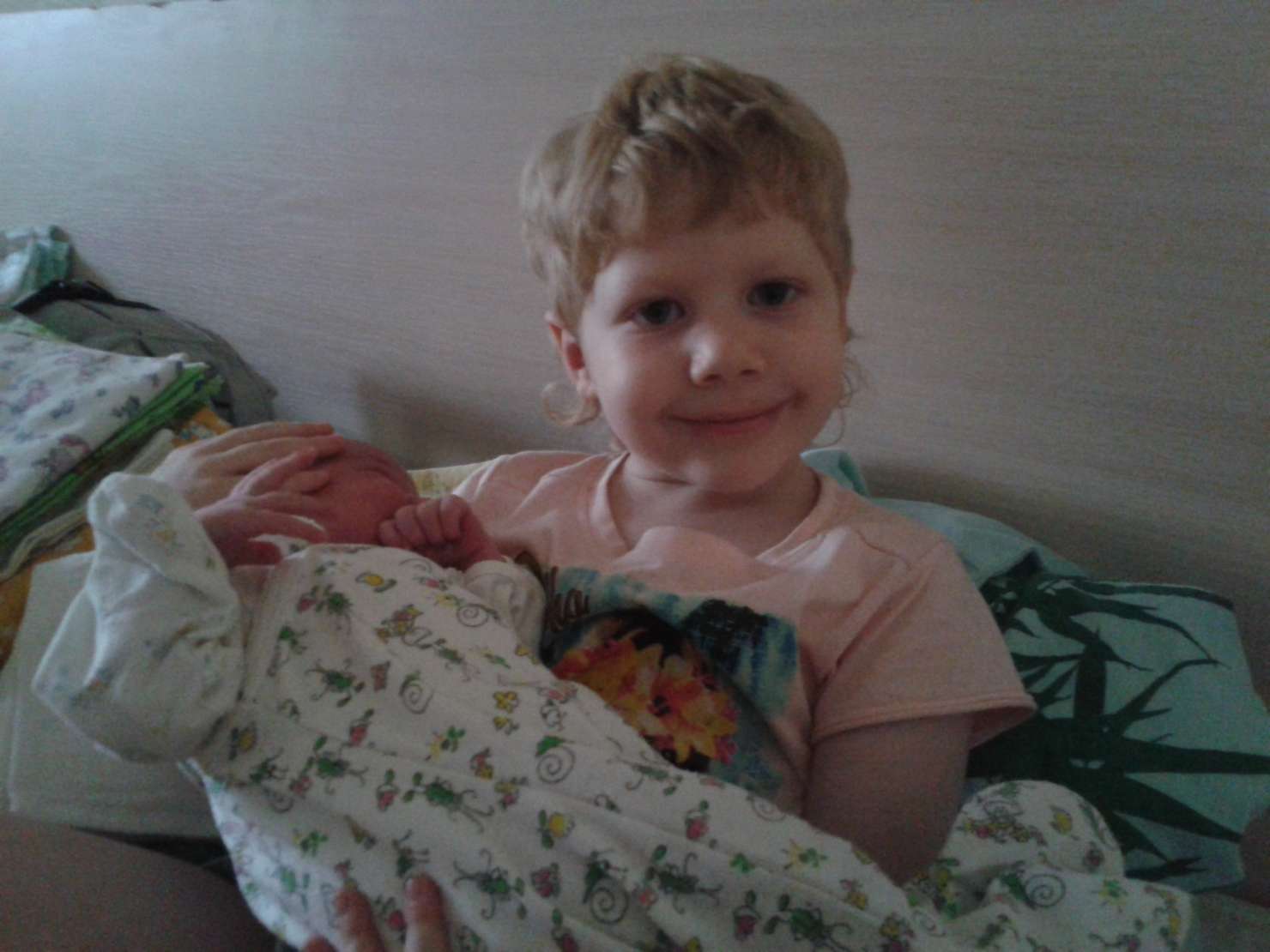 Надежда Лапицкая