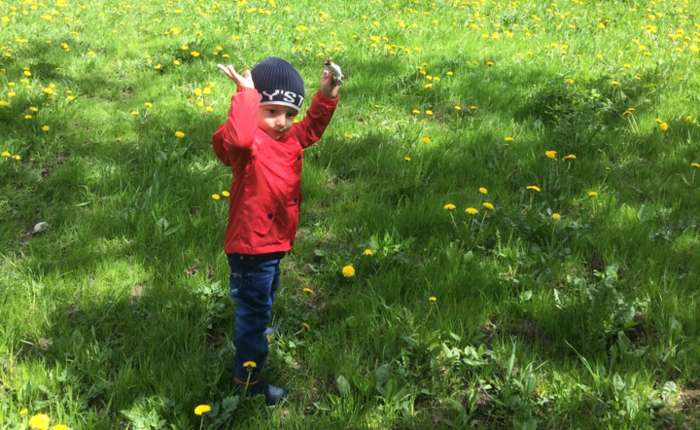 Расул Балабеков