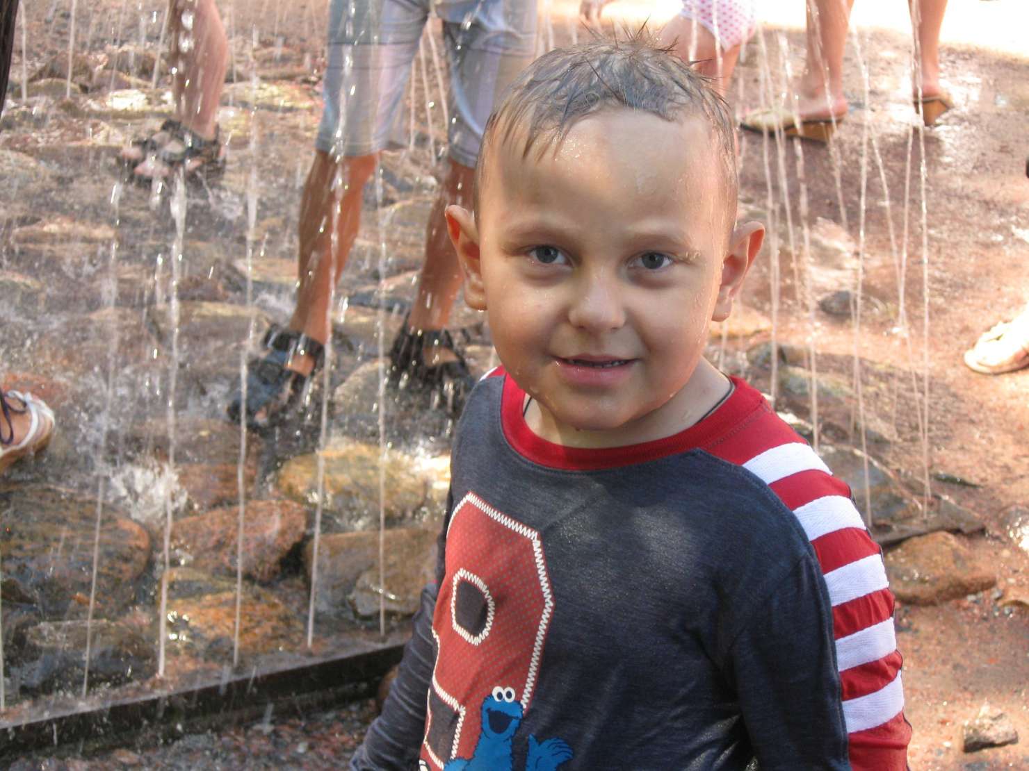 Владислав Китайский