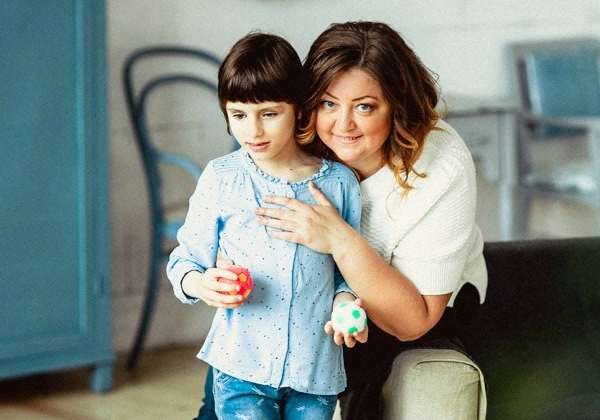 Снежана Киркина