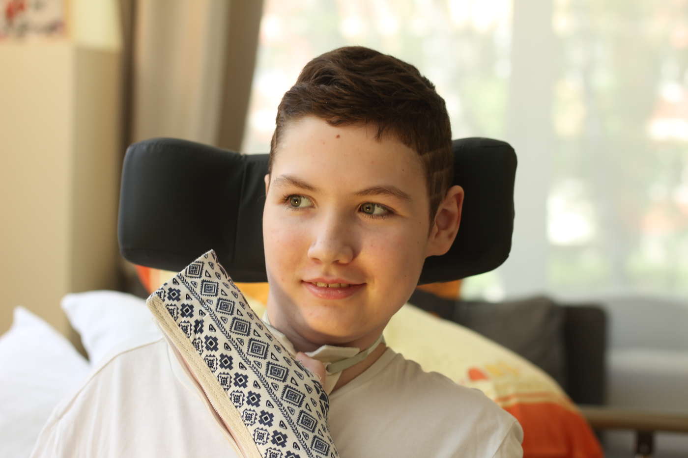 Иван Бабкин