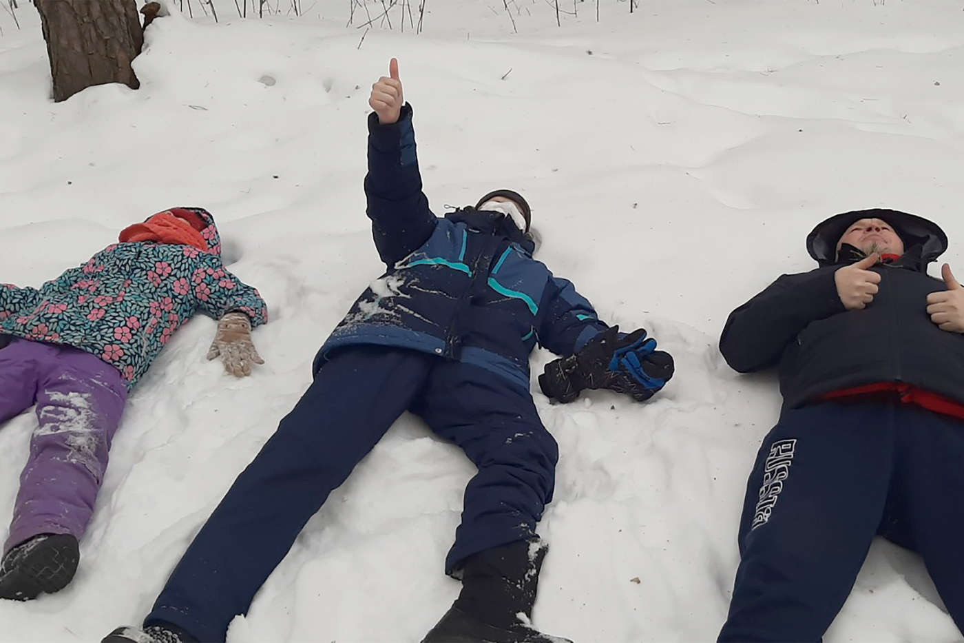 Иван Бабкин