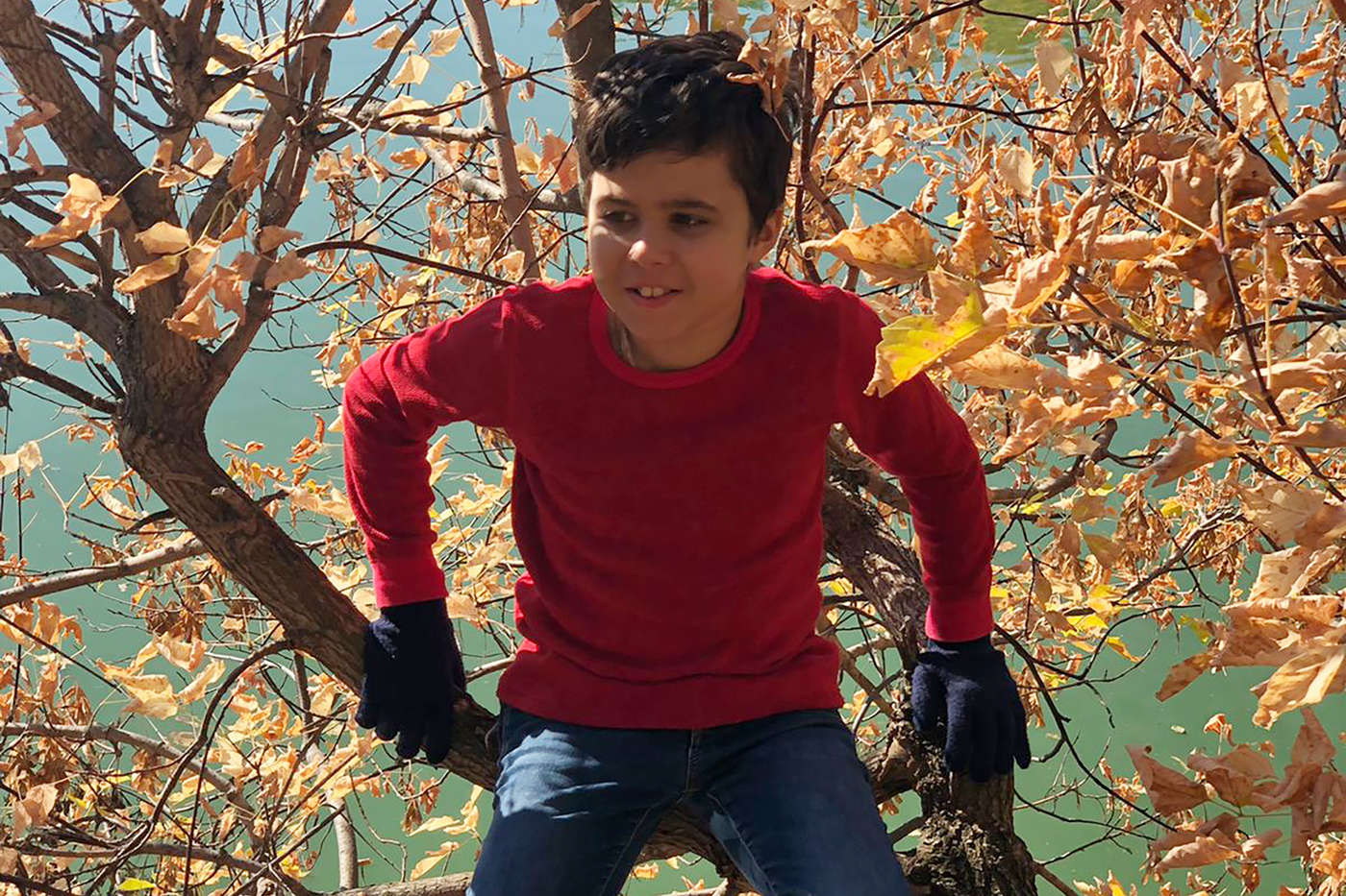 Кирилл Прокопенко