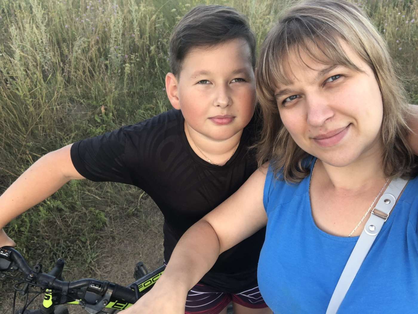 Давид Юхимишин