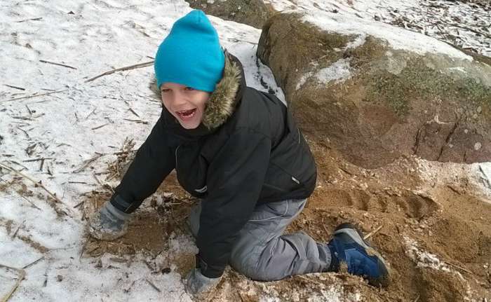 Паша Лишентьев