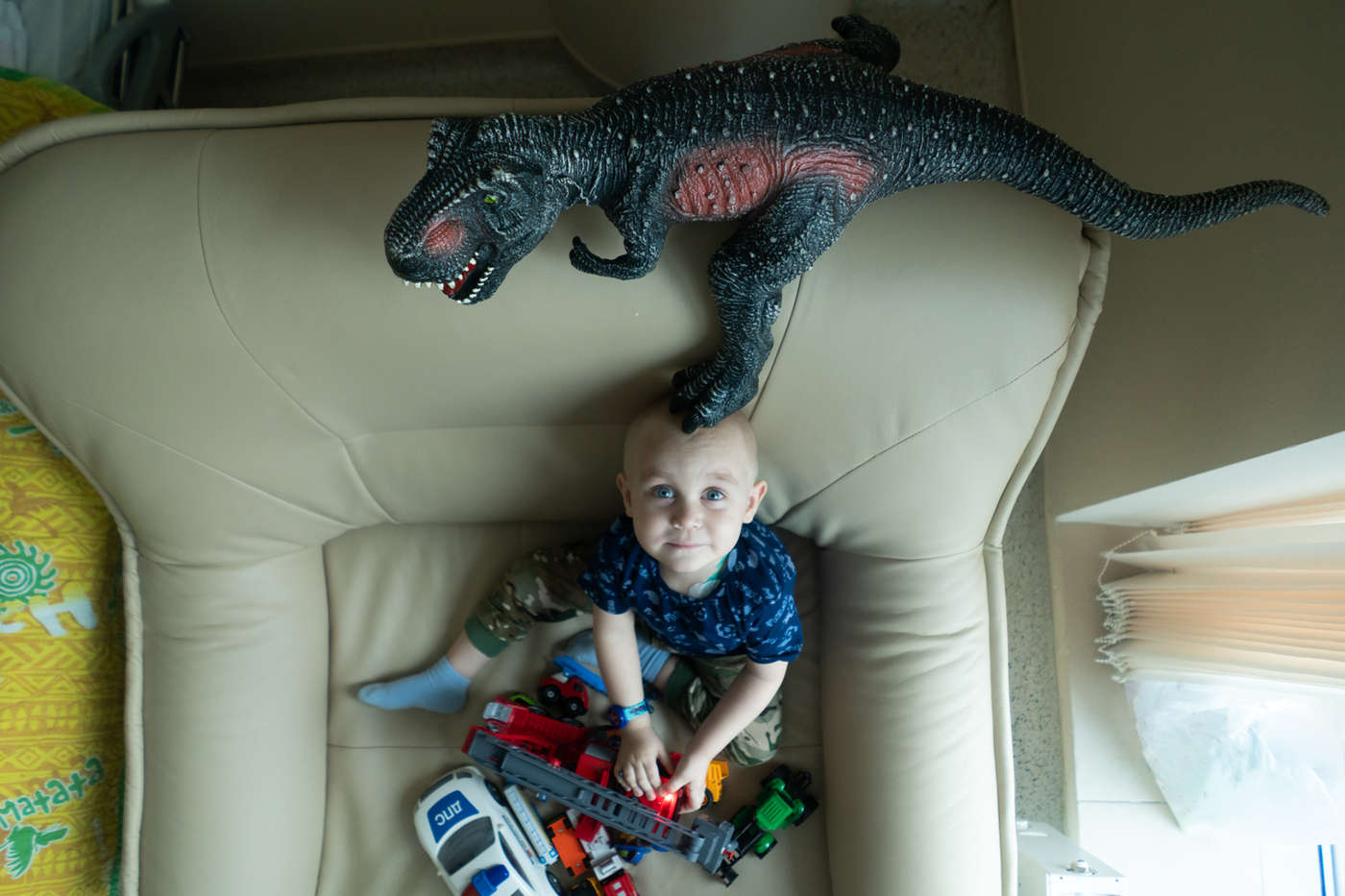 Саша Горячёв