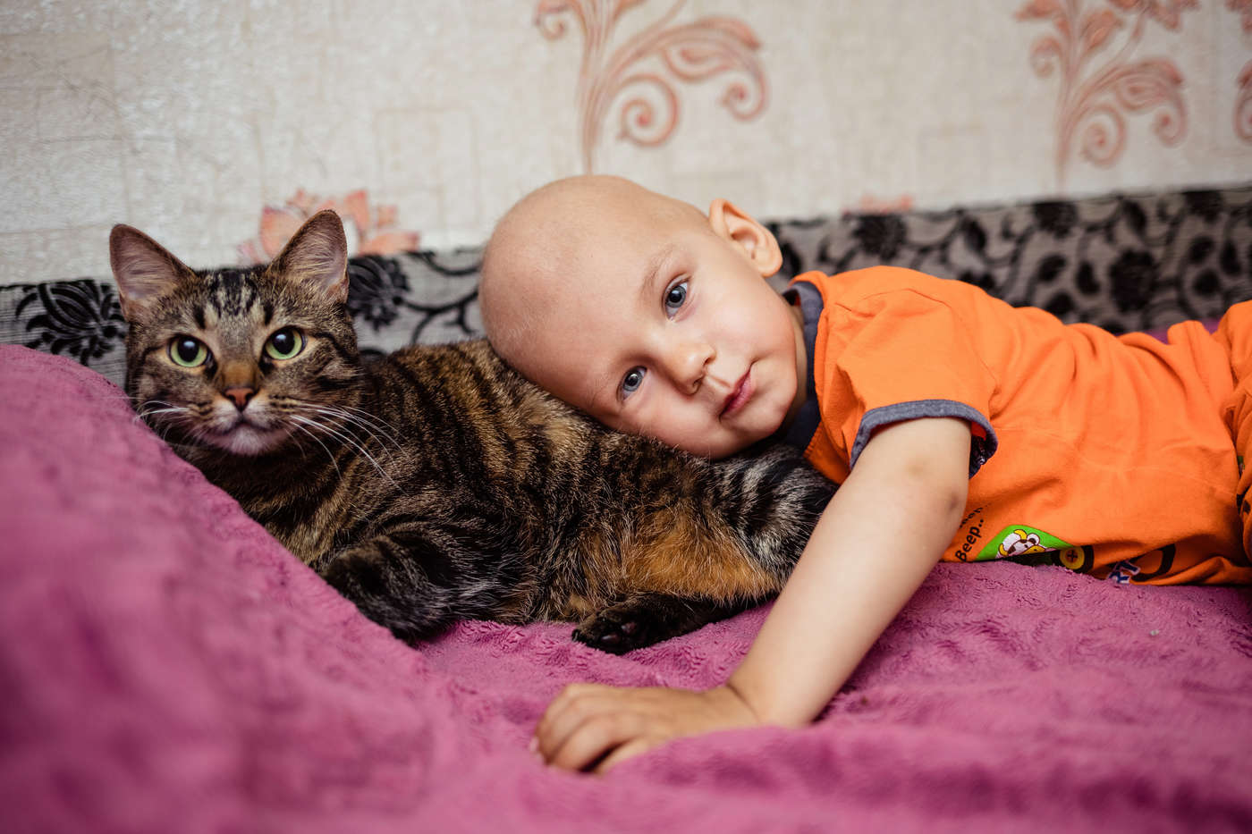 Андрей Анкудинов