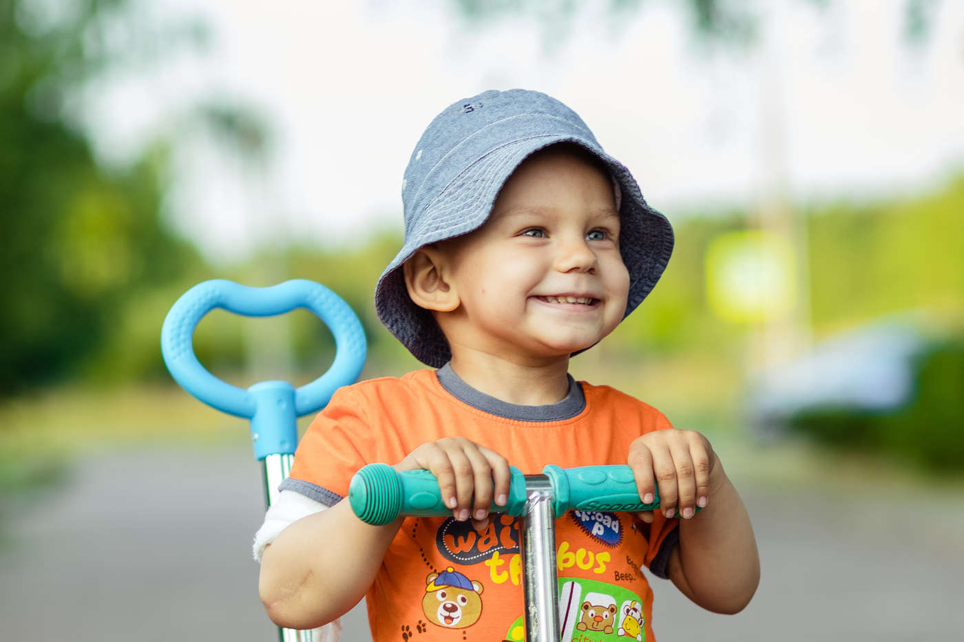 Андрей Анкудинов