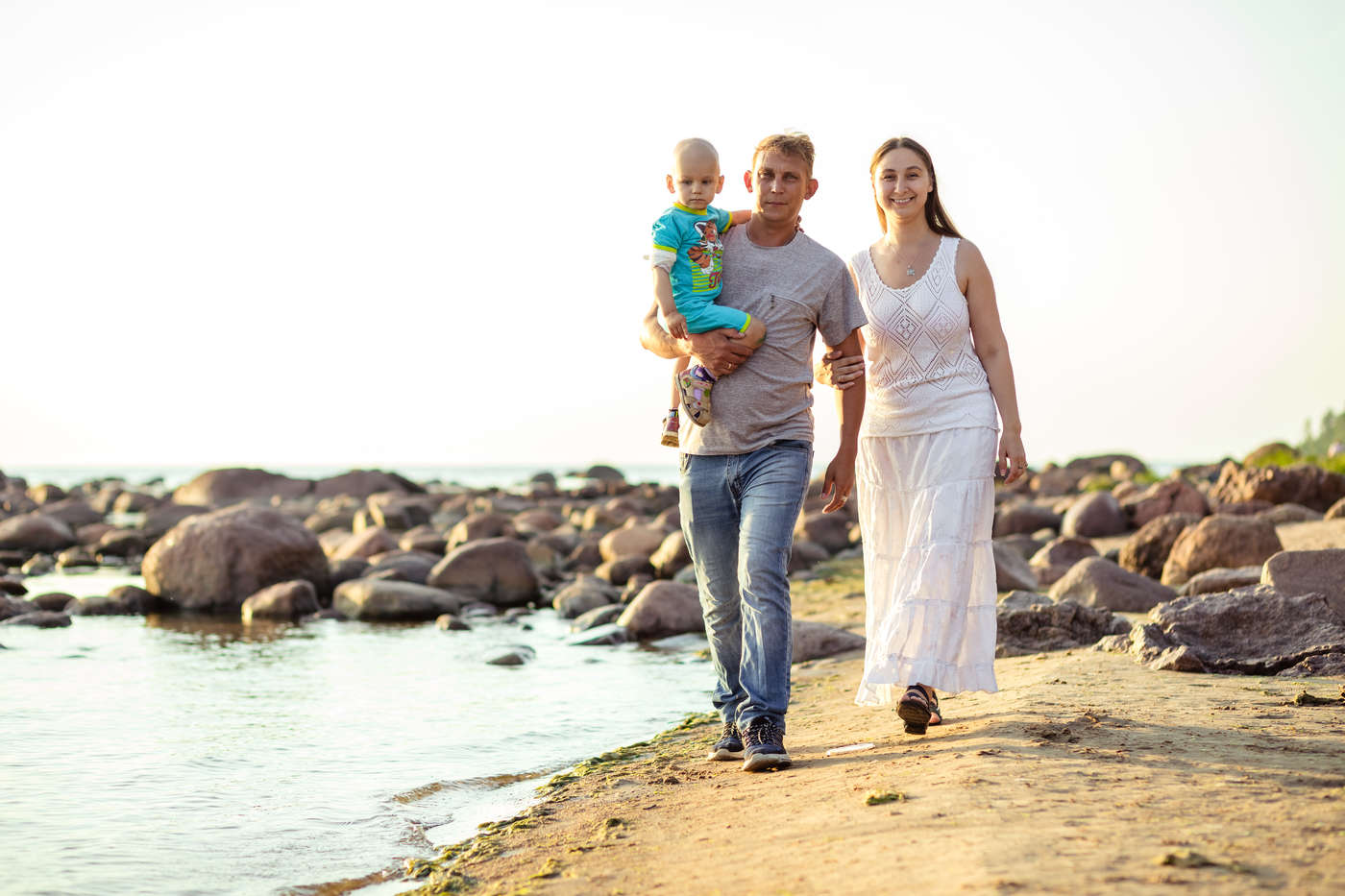 Андрей Анкудинов