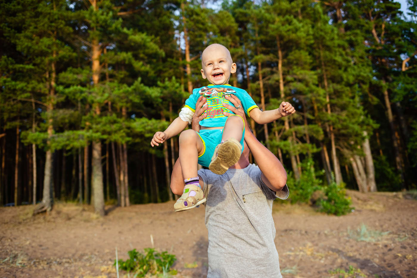 Андрей Анкудинов