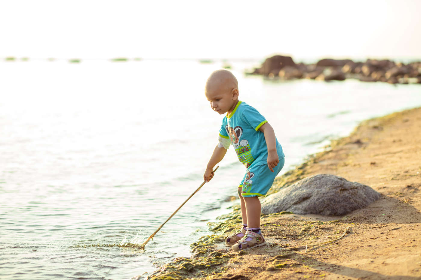 Андрей Анкудинов