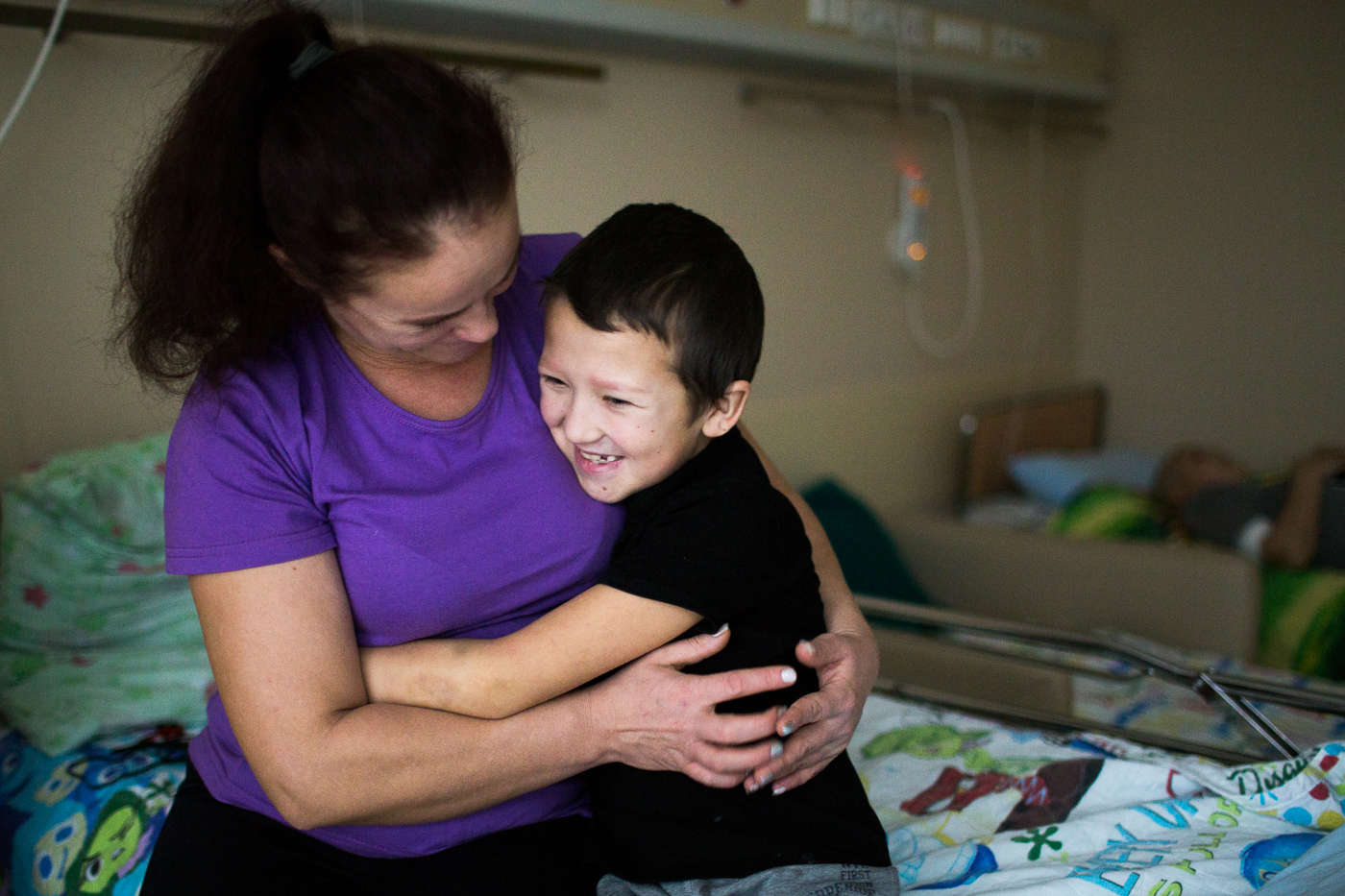 Илья Надеждин