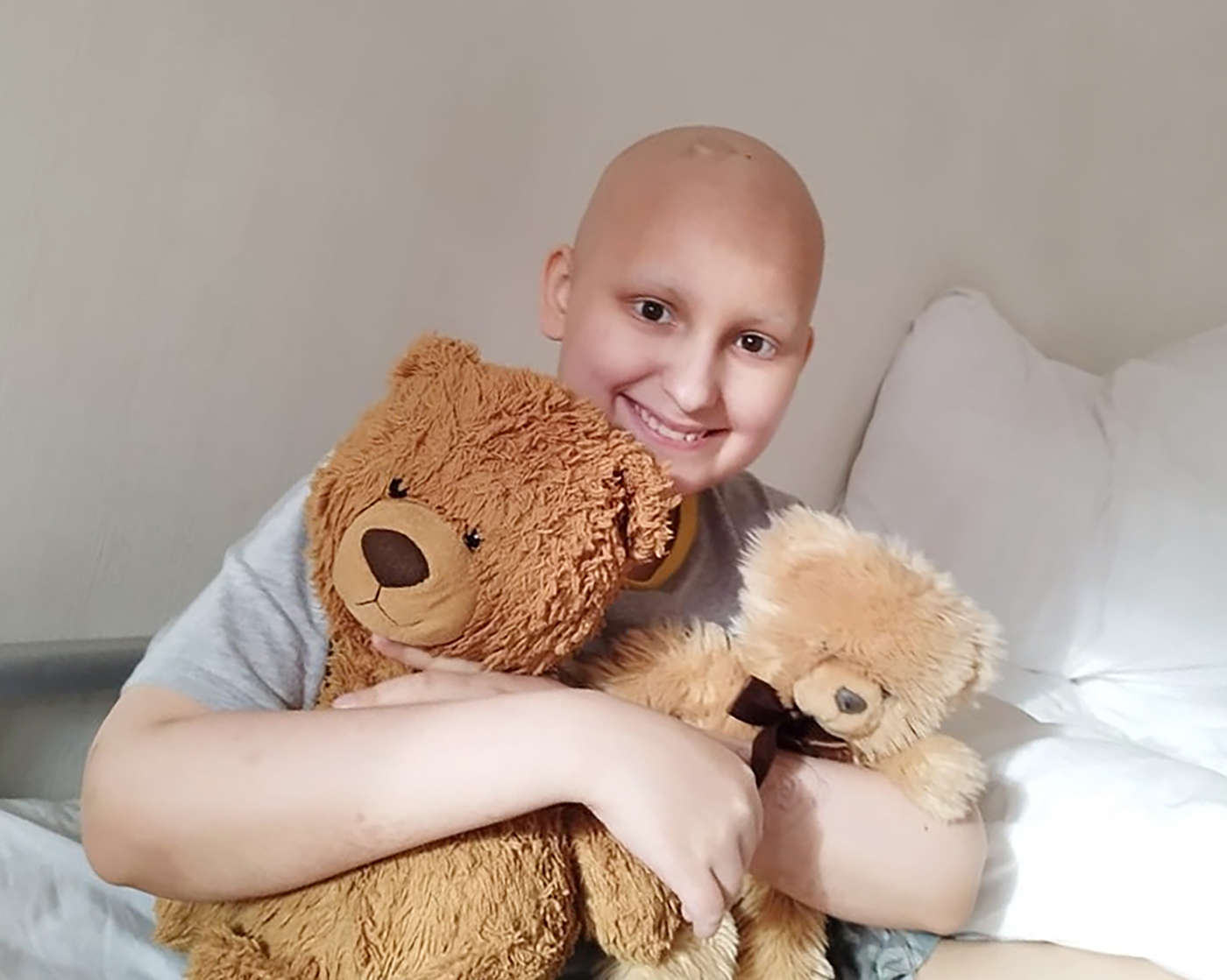 Илья Федоренко