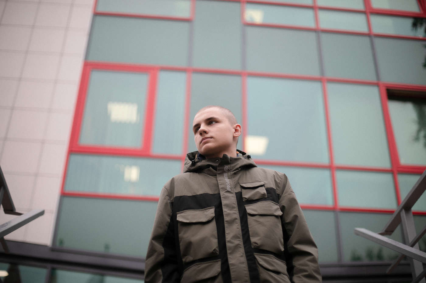 Иван Солдатенков