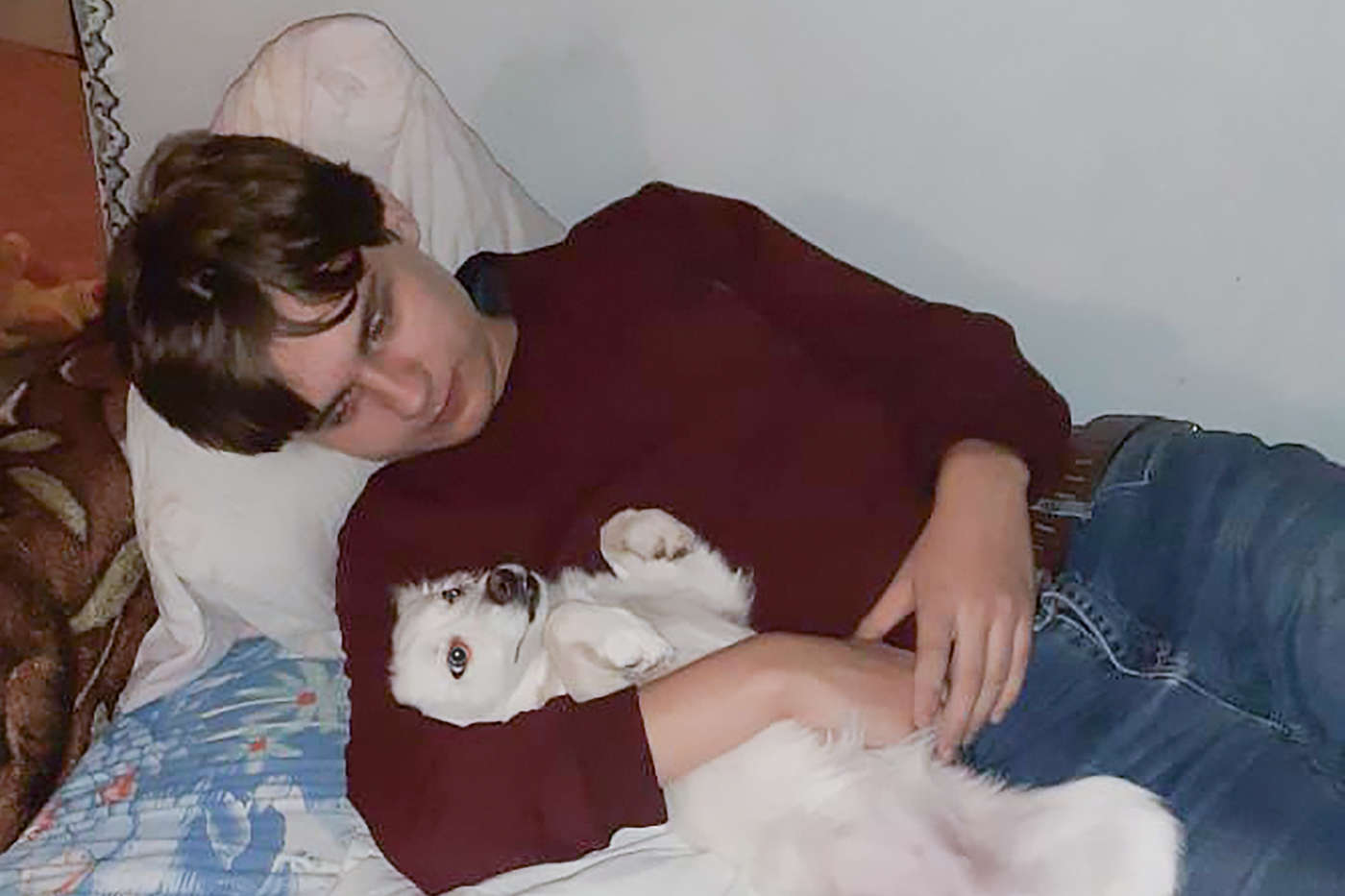 Иван Солдатенков