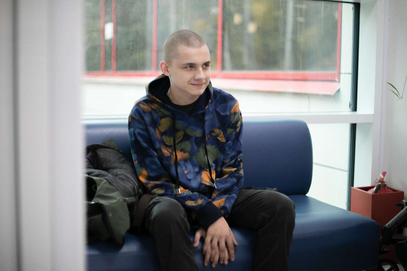 Иван Солдатенков