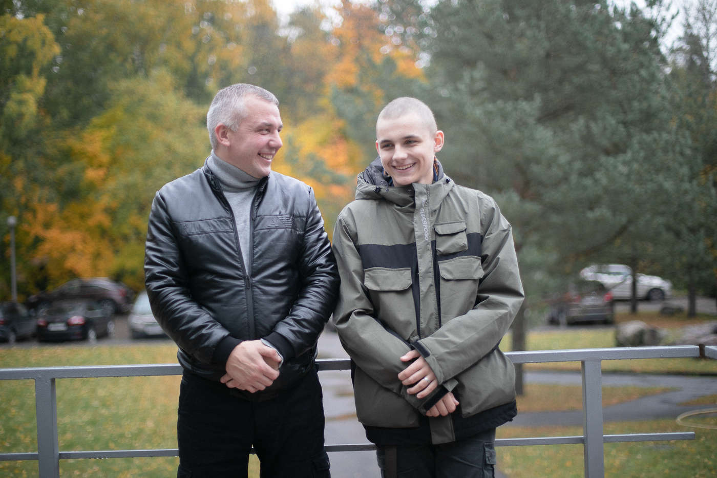 Иван Солдатенков