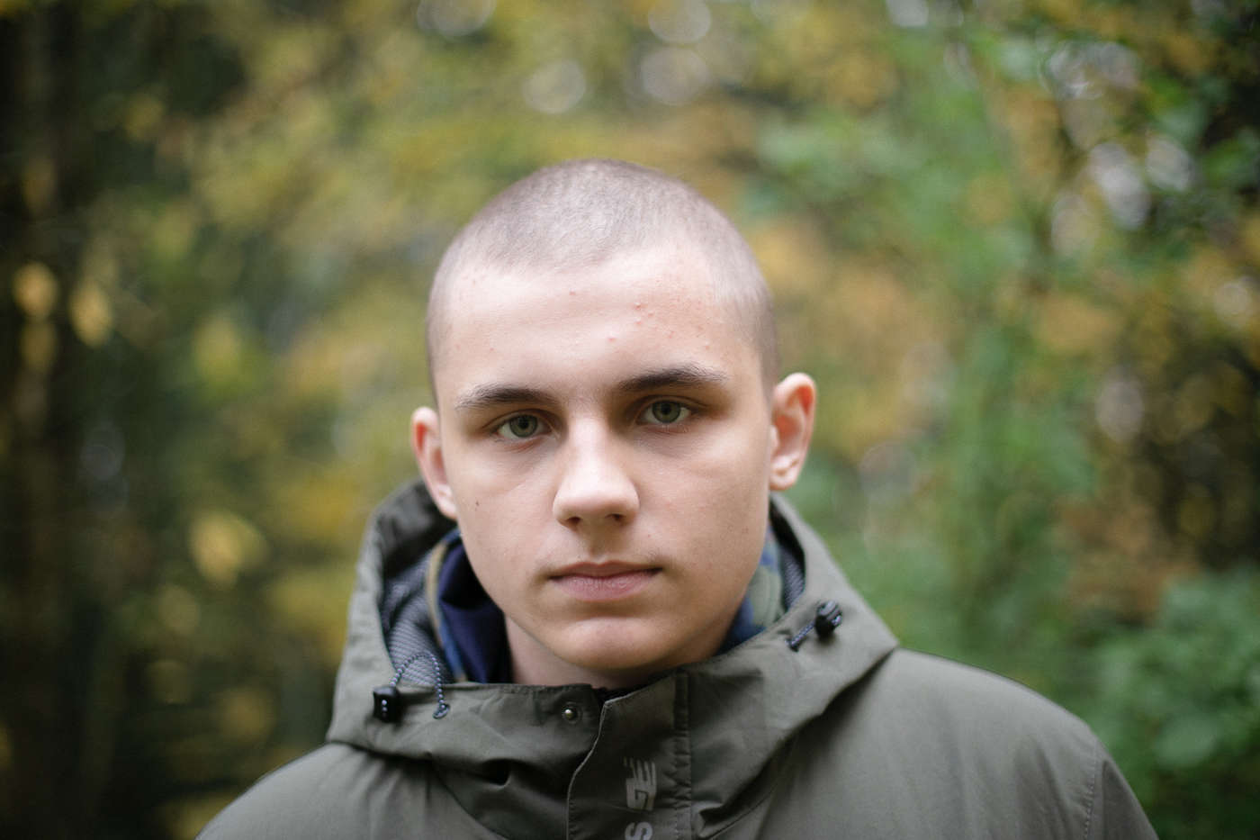 Иван Солдатенков