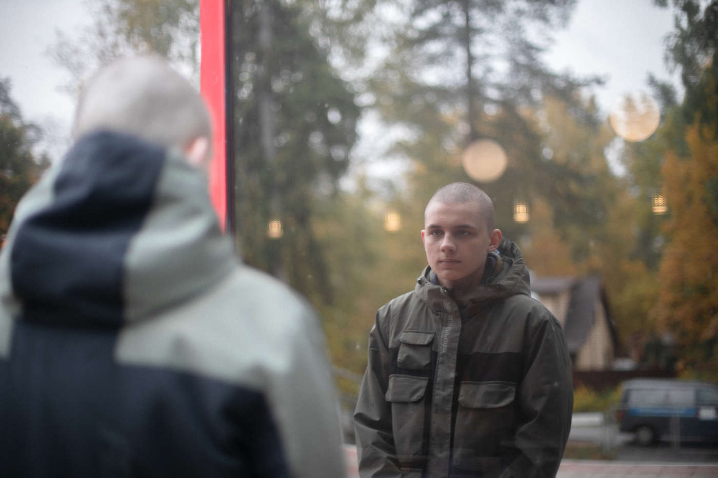 Иван Солдатенков