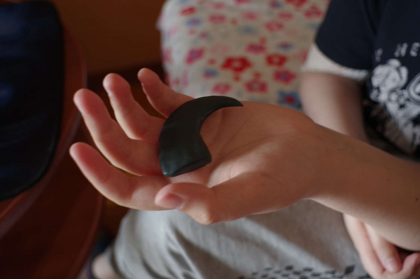 Артём Мартыновский