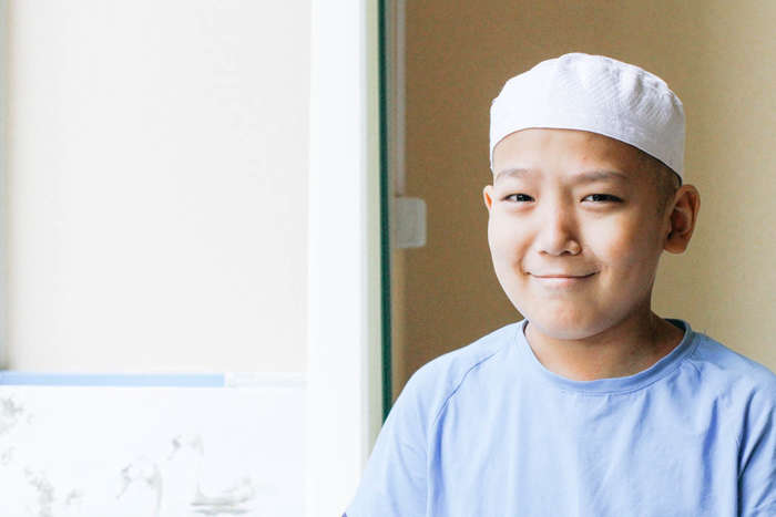 Муслумбек Мамадеминов