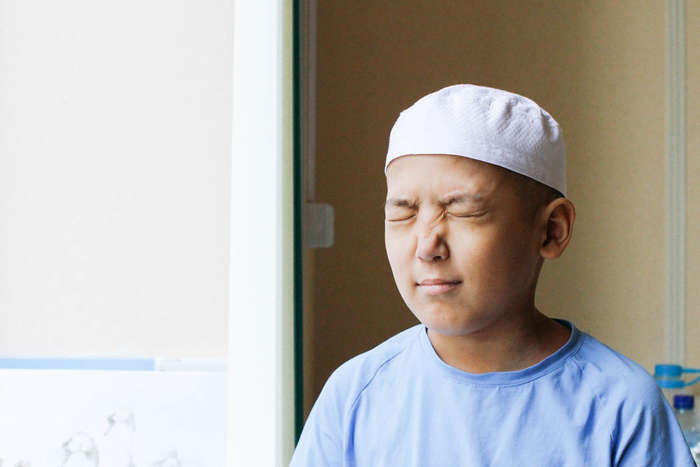 Муслумбек Мамадеминов