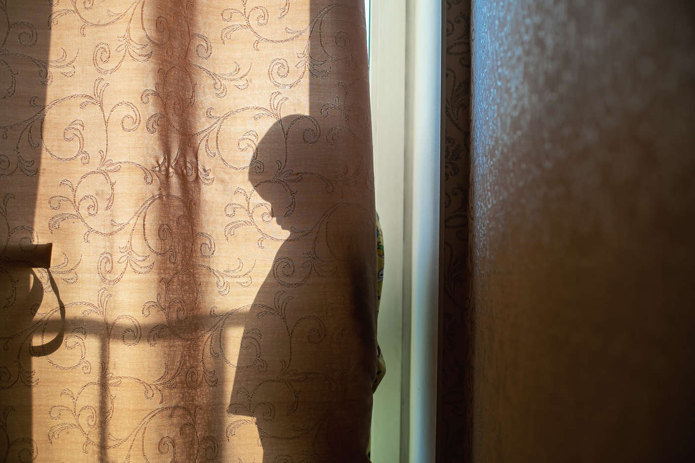 Паша Лаптев