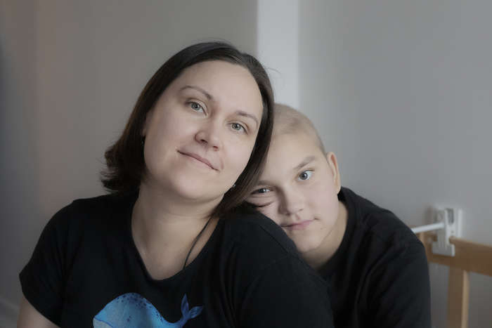 Пётр Филатов