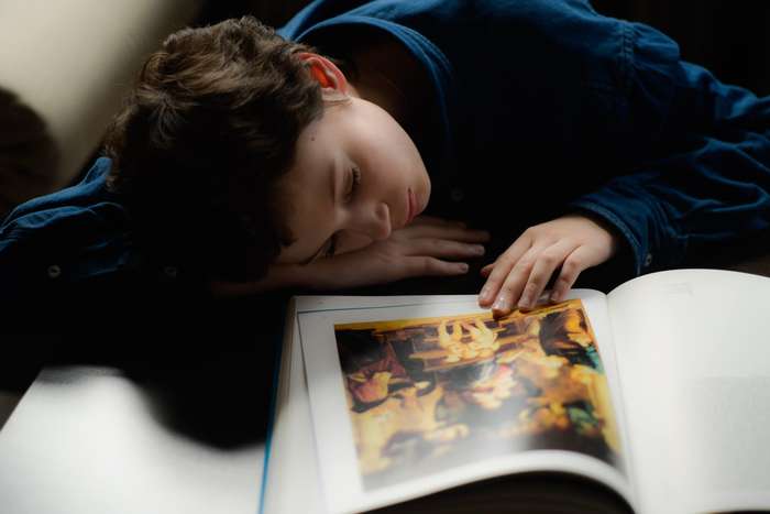 Анна Коновалова