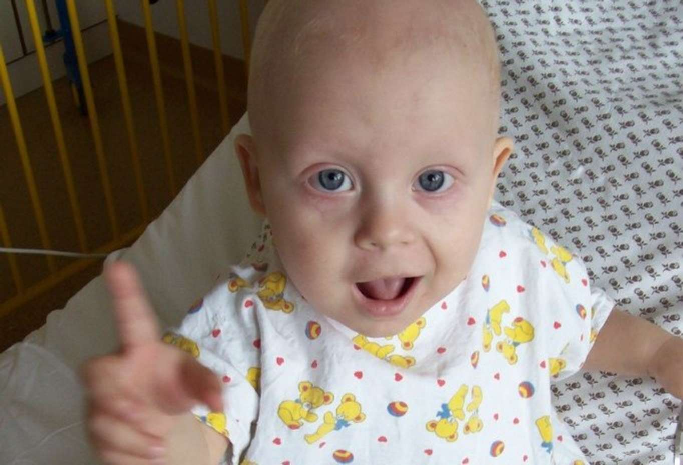 Артем Авдеев