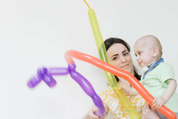 Камиль Магомедов