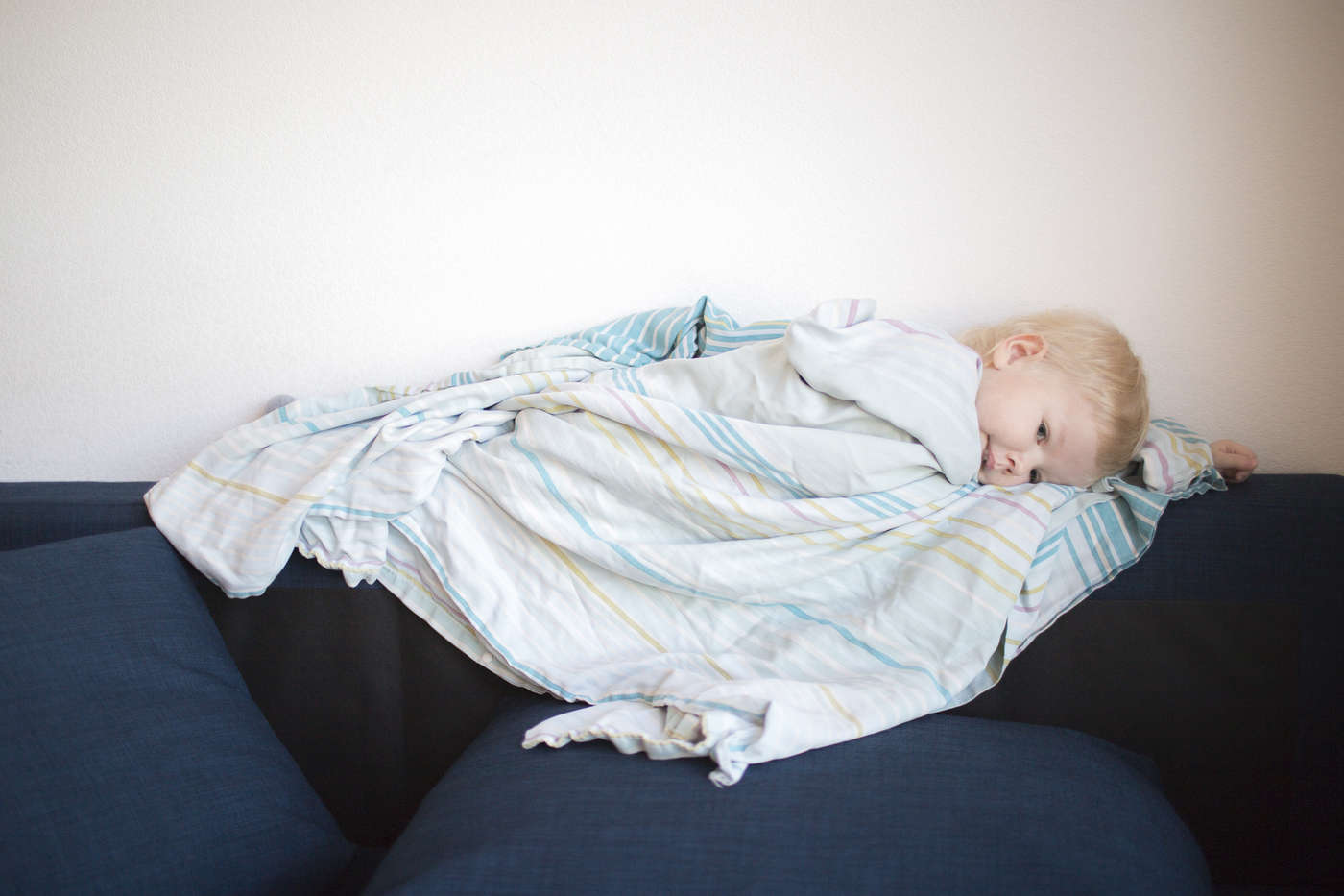 Егор Николайчук