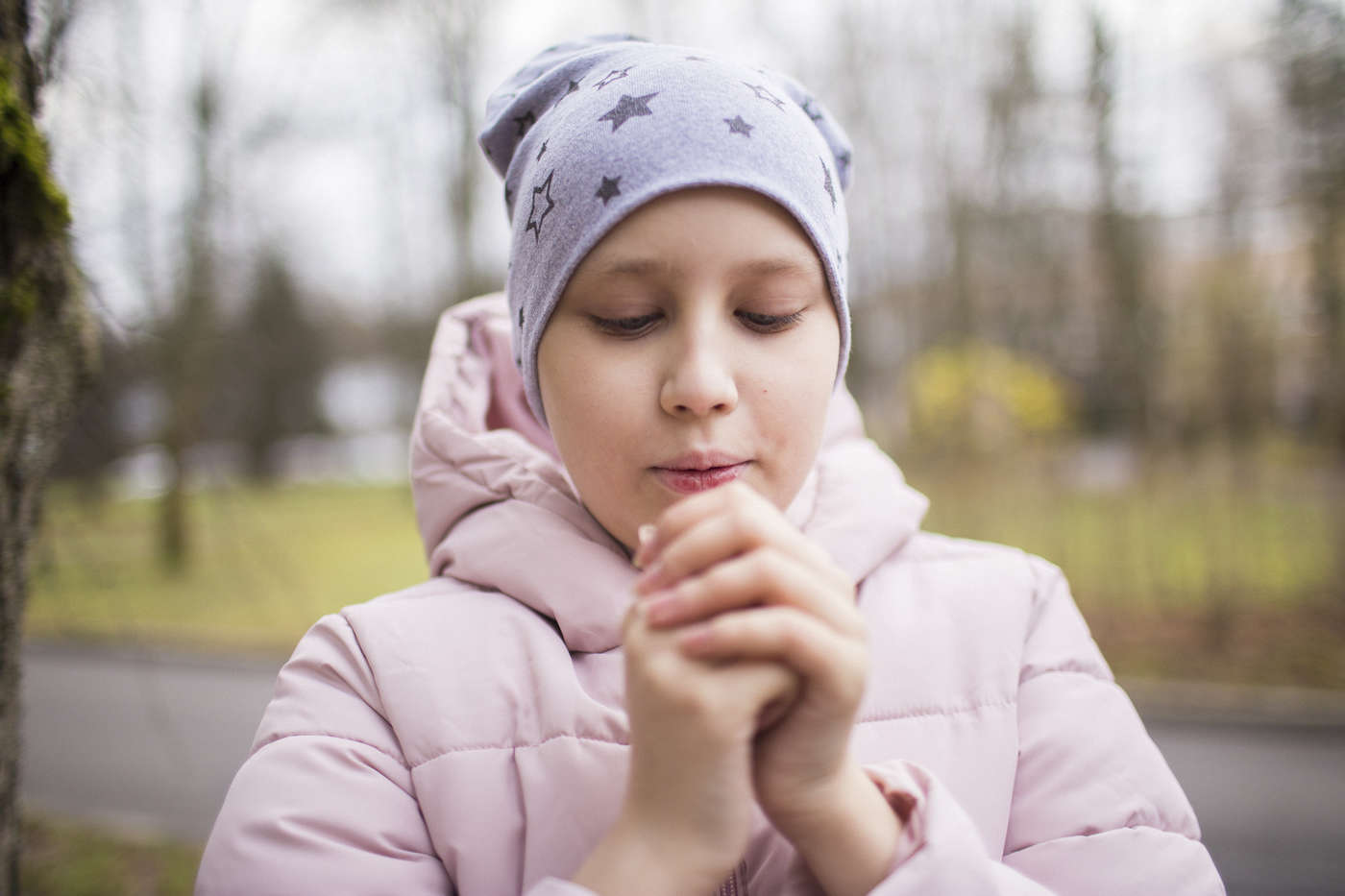 Ксения Петрова