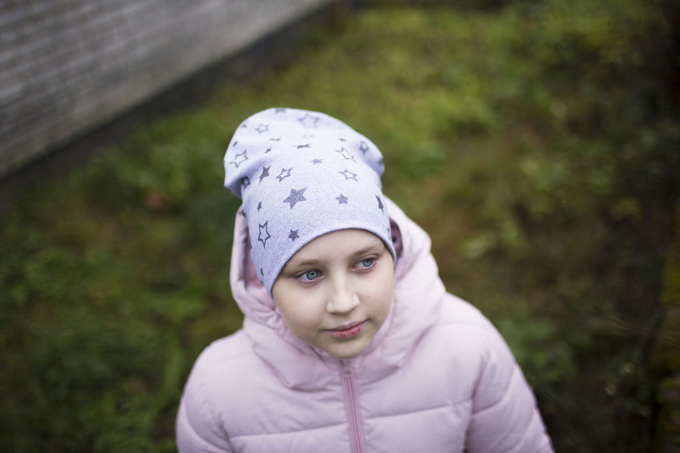 Ксения Петрова