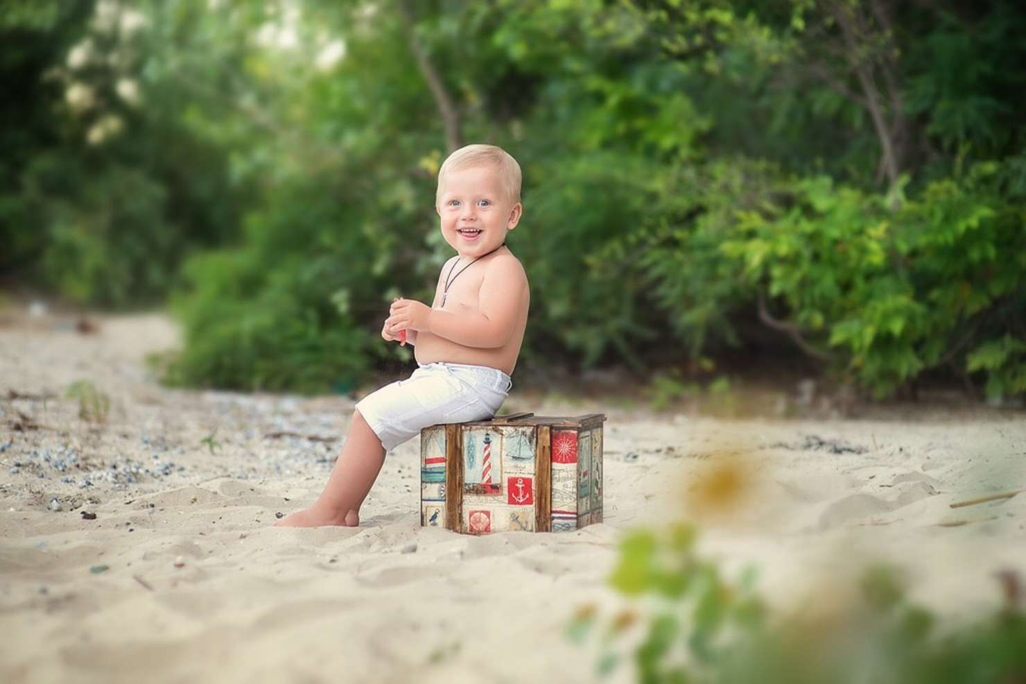 Саша Стеценко