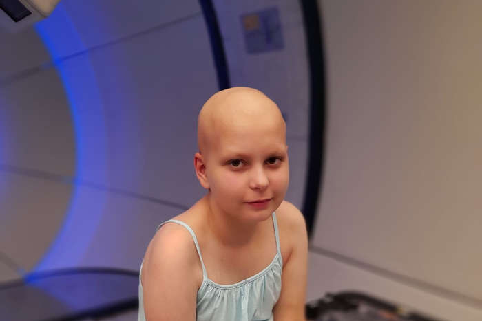 Екатерина Деревянко