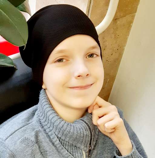 Артем Фомичев