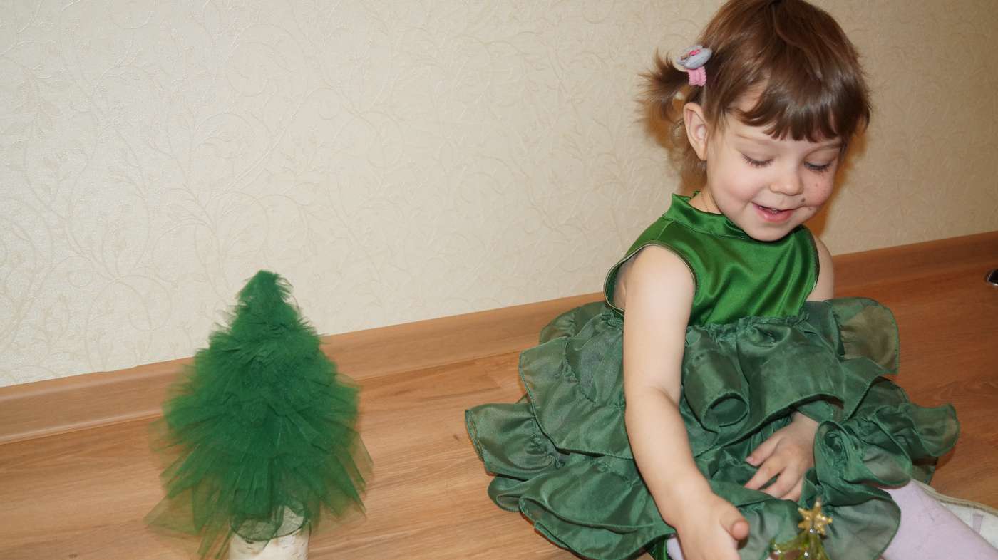 Дарья Ковкова