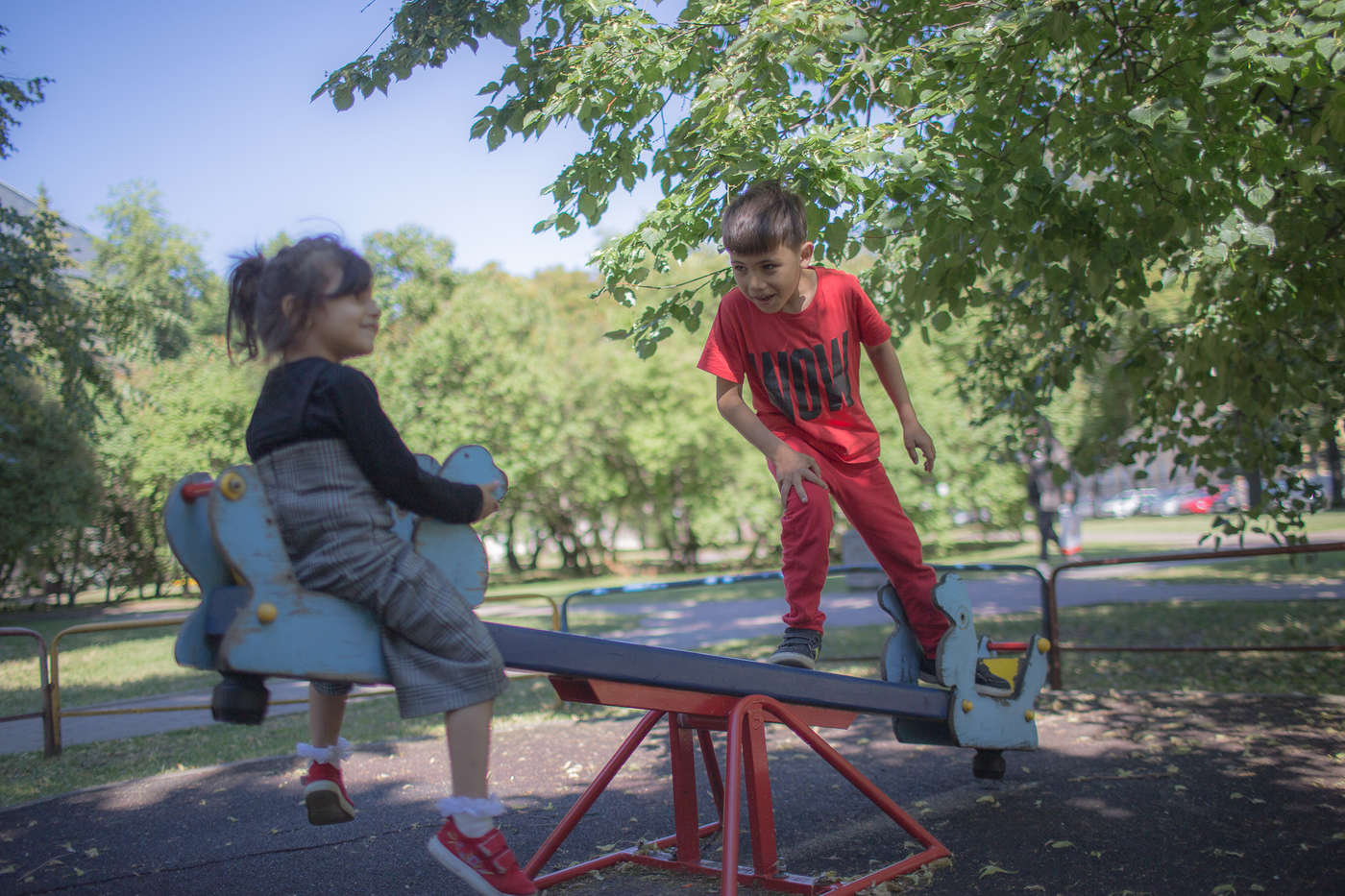 Орджан Гасымов