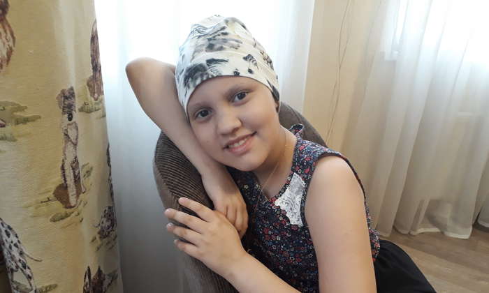 Самира Самедова