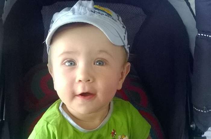 Артур Борисов